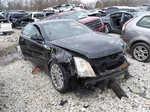 Used Automatic Transmission Shift Lever Assembly Fits: 2014 Cadillac Cts Grade. Fixed Price $199.99.