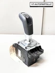2014-2017 Land Range Rover Sport L494 Transmission Gear Shifter DPLA-7E453-AH. Fixed Price $265.93.