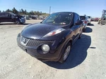 Juke 2014 Transmission Shift 10757177. Fixed Price $84.02.