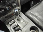 Liberty 2012 Transmission Shift 713008. Fixed Price $87.32.