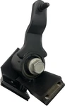 New Oem 2005-2007 Ford Super Duty Transfer Case Shift Bushing Linkage 4C3Z7210BA. Fixed Price $327.48.