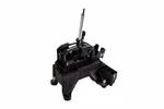 Genuine Gm Automatic Transmission Shift Lever Assembly 23464321. Fixed Price $169.43.