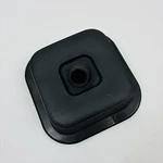 1988 1994 GMT-400 Chevy Gmc C/k 1500 Manual Floor Shifter Boot Cover Trim Oem. Fixed Price $90.24.