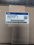 2013-2015 Ford Flex Floor Shifter Oem DA8Z7210AF. Fixed Price $200.00.