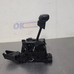 2024 Toyota Tacoma SR5 2.4L Automatic Transmission Shifter. Fixed Price $68.00.
