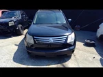 Vitara 2008 Transmission Shift 836637. Fixed Price $89.94.