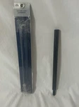 United Pacific 21796 12" Shifter Shaft Extension Black. Fixed Price $21.00.