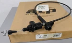 Atp Y-225 Automatic Transmission Detent Cable For Select Chevy Gmc 700R4 Bbc Sbc. Fixed Price $23.99.