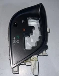 2009-2013 Toyota Venza Floor Shifter Indicator Housing Bezel Oem 35907-0T012. Fixed Price $30.00.