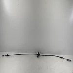 2019-2023 Chevrolet Blazer Transmission Shifter Gear Control Cable Oem. Fixed Price $34.40.