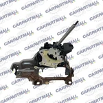 2009-2014 Acura Automatic Trans Floor Gear Shifter Selector Lever TL0-A510. Fixed Price $52.67.