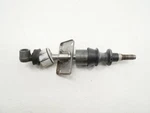 Used Manual Transmission Shifter Gear Lever Assembly 2013-2020 Subaru Brz Oem. Fixed Price $63.99.
