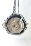 2008 Ford F350SD Oem Automatic Transmission 5.4L Rwd Dually Speed. Fixed Price $743.75.