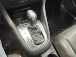 Used Manual Transmission Shifter Assembly Fits: 2014 Volkswagen Jetta Grade. Fixed Price $80.00.