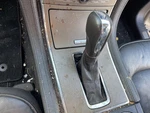 Lincoln Mkx 2013 Transmission Shift 985107. Fixed Price $139.50.
