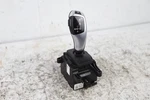 Bmw 5 7 Series Automatic Transmission Gear Shift Selector Switch 9296904 Oem. Fixed Price $66.61.