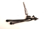 Bmw Oem E30 88-91 325IX Manual Gear Shifter & Linkage Trans Selector 25111220606. Fixed Price $399.95.