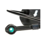 Genuine Acdelco For Chevy Cruze 2011-2015 Automatic Transmission Shifter Cable. Fixed Price $105.09.