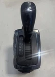 2011 Ford Fiesta Automatic Transmission Floor Gear Shifter Assembly Oem. Fixed Price $77.99.