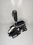2006-2010 Ford Explorer Automatic Floor Gear Shifter Assembly Oem. Fixed Price $104.99.