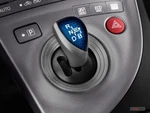 2010-2015 Toyota Prius Transmission Gear Shift Drive Selector 33550-47053-B1. Fixed Price $105.00.