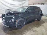 Used Automatic Transmission Shift Lever Assembly Fits: 2022 Chevrolet Blazer Flo. Fixed Price $134.90.