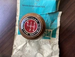 Pontiac Nos Speed Walnut Shift Knob Gm 9794300 W/ Original Packaging. Fixed Price $999.00.