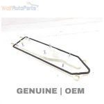 2015-2020 Vw E-golf MK7 Shifter Lever Housing / Bracket 5QE713061B. Fixed Price $59.99.