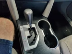 Camry 2014 Transmission Shifter 581363. Fixed Price $87.32.