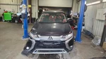 Shifter Outlander 2020 Transmission 1170939. Fixed Price $95.00.