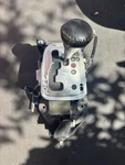 2004-2006 Acura Tl Automatic Transmission Gear Shifter Assembly W/ Knob. Fixed Price $90.00.