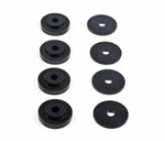 Torque Solution TS-BB-019 Shifter Base Bushing Kit For 3 Mazdaspeed. Fixed Price $30.50.