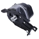 HP5Z7E096D Shift Actuator Ford Fusion Police Responder Hybrid Lincoln Mkz. Fixed Price $270.74.