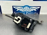 2008 Cadillac Cts Transmission Shifter Gear Selector - 25907979 147K. Fixed Price $47.96.