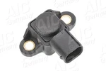Aic 72004 Sensor, Boost Pressure For Mercedes-benz. Fixed Price $28.65.