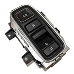 Oem Transmission Gear Shifter Selector Honda Pilot 2023-2025 / 54000-T90-A712. Fixed Price $105.00.