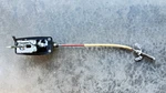 2013-2016 Audi A4 Automatic Transmission Gear Selector Shifter 8K1713041AB Oem. Fixed Price $69.00.