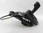 2013 Bmw 128I Automatic Transmission Gear Shifter Oem #26118. Fixed Price $50.00.