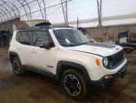 Shifter Renegade 2016 Transmission 6972184. Fixed Price $105.89.