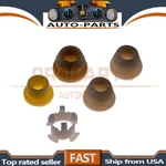 Auto Transmission Shift Lever Control Rod Bushing F150 F250 F350 Ford Dorman. Fixed Price $18.08.