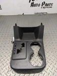 2011-2015 Kia Sorento Gear Shifter Trim Bezel Indicator Oem 1165628. Fixed Price $60.00.