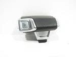 Audi RS7 C8 2022 Front Center Console Gear Selector Shifter Knob 19-24 ;:y. Fixed Price $53.00.