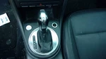 Used Automatic Transmission Shift Lever Assembly Fits: 2013 Volkswagen Beetle. Fixed Price $134.99.