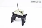 2020-2024 Kia Telluride A/t Transmission Shifter Gear Selector Lever Oem. Fixed Price $69.29.