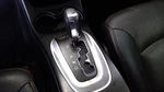Used Automatic Transmission Shift Lever Assembly Fits: 2019 Dodge Journey Grade. Fixed Price $110.49.