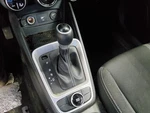 Used Automatic Transmission Shift Lever Assembly Fits: 2021 Hyundai Venue Grade. Fixed Price $80.00.
