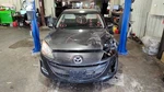 Shifter 3 2010 Transmission 1108825. Fixed Price $70.00.