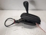 2003 Land Rover Discovery Transmission Shifter. Fixed Price $185.00.