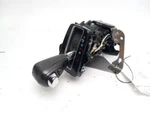 Trans Shifter Fits Honda Cr-v 2012. Fixed Price $125.00.