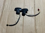 Mercedes Benz E350 W212 E-class Paddle Shifters Left Right Pair 10 11 13. Fixed Price $61.00.